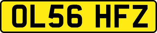 OL56HFZ