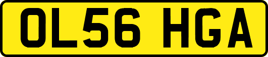 OL56HGA