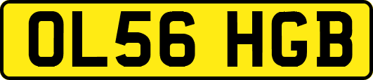 OL56HGB