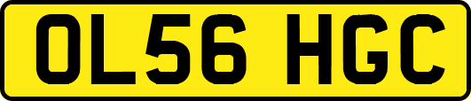 OL56HGC