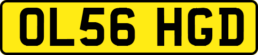 OL56HGD