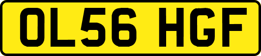 OL56HGF