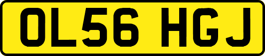 OL56HGJ