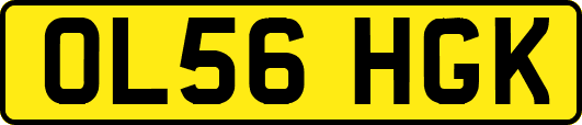 OL56HGK