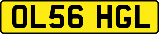 OL56HGL