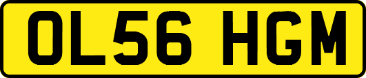 OL56HGM