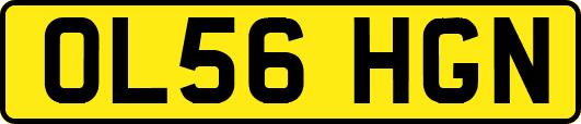 OL56HGN