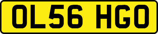 OL56HGO