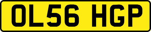 OL56HGP