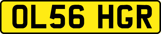 OL56HGR
