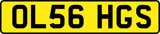 OL56HGS