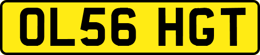 OL56HGT