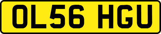 OL56HGU
