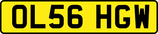 OL56HGW
