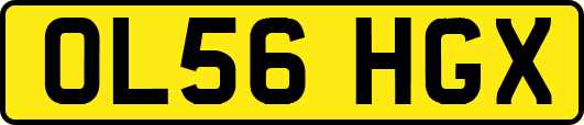OL56HGX