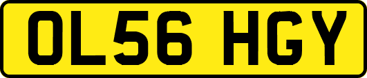 OL56HGY