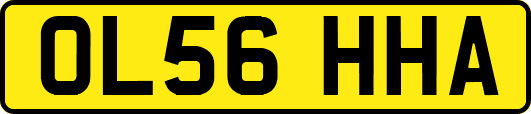 OL56HHA