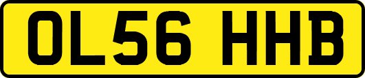 OL56HHB