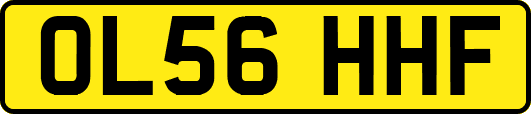 OL56HHF