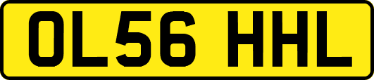 OL56HHL