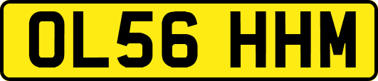OL56HHM
