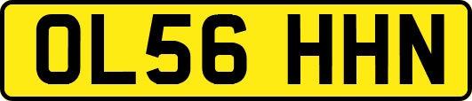OL56HHN