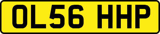 OL56HHP