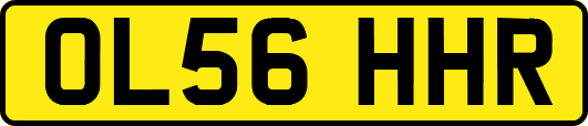 OL56HHR