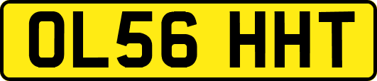 OL56HHT