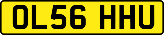 OL56HHU