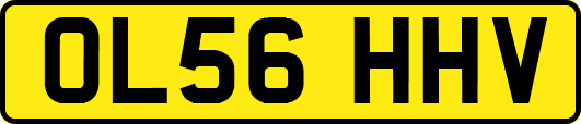 OL56HHV