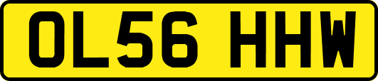 OL56HHW