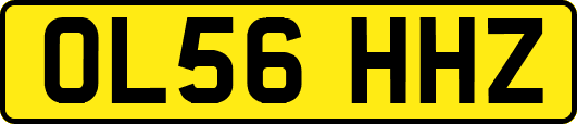 OL56HHZ