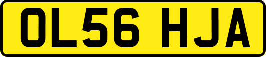 OL56HJA