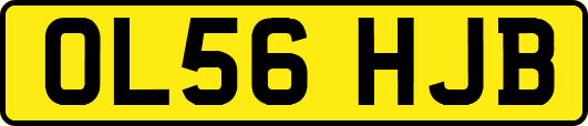 OL56HJB