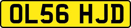 OL56HJD