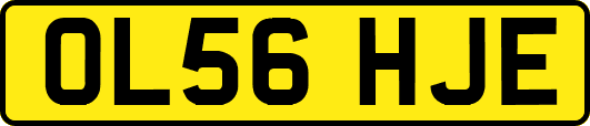 OL56HJE