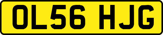 OL56HJG