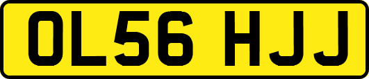 OL56HJJ
