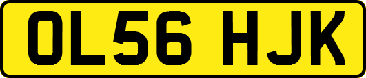 OL56HJK
