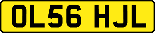 OL56HJL