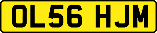 OL56HJM