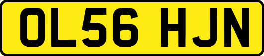 OL56HJN