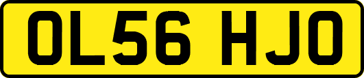 OL56HJO