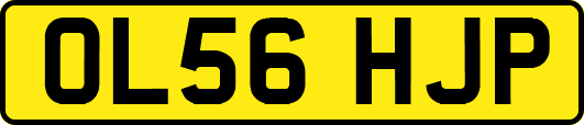 OL56HJP