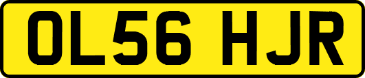 OL56HJR
