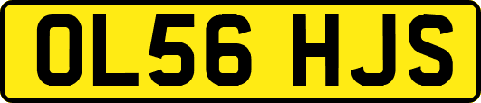 OL56HJS