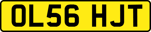 OL56HJT