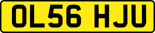 OL56HJU