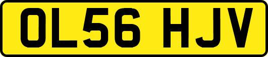 OL56HJV